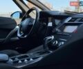 Чорний DS 5, об'ємом двигуна 2 л та пробігом 182 тис. км за 15900 $, фото 68 на Automoto.ua