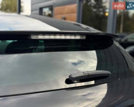 Чорний DS 5, об'ємом двигуна 2 л та пробігом 182 тис. км за 16900 $, фото 30 на Automoto.ua