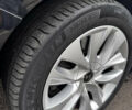 Черный DS 5, объемом двигателя 2 л и пробегом 182 тыс. км за 15900 $, фото 7 на Automoto.ua