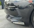 Чорний DS 5, об'ємом двигуна 2 л та пробігом 182 тис. км за 16900 $, фото 8 на Automoto.ua