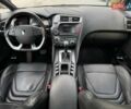 Чорний DS 5, об'ємом двигуна 2 л та пробігом 182 тис. км за 16900 $, фото 61 на Automoto.ua