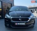 Чорний DS 5, об'ємом двигуна 2 л та пробігом 182 тис. км за 15900 $, фото 11 на Automoto.ua