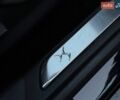 Чорний DS 5, об'ємом двигуна 2 л та пробігом 182 тис. км за 15900 $, фото 70 на Automoto.ua