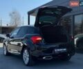 Чорний DS 5, об'ємом двигуна 2 л та пробігом 182 тис. км за 15900 $, фото 24 на Automoto.ua