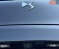 Чорний DS 5, об'ємом двигуна 2 л та пробігом 182 тис. км за 15900 $, фото 21 на Automoto.ua