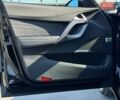 Чорний DS 5, об'ємом двигуна 2 л та пробігом 182 тис. км за 15900 $, фото 26 на Automoto.ua