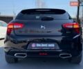 Чорний DS 5, об'ємом двигуна 2 л та пробігом 182 тис. км за 15900 $, фото 18 на Automoto.ua