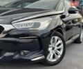 Чорний DS 5, об'ємом двигуна 2 л та пробігом 182 тис. км за 16900 $, фото 3 на Automoto.ua