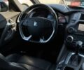 Чорний DS 5, об'ємом двигуна 2 л та пробігом 182 тис. км за 15900 $, фото 56 на Automoto.ua