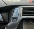 Чорний DS 5, об'ємом двигуна 2 л та пробігом 182 тис. км за 16900 $, фото 42 на Automoto.ua
