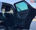 Чорний DS 5, об'ємом двигуна 2 л та пробігом 182 тис. км за 15900 $, фото 57 на Automoto.ua