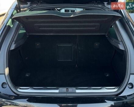 Чорний DS 5, об'ємом двигуна 2 л та пробігом 182 тис. км за 15900 $, фото 23 на Automoto.ua