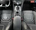 Чорний DS 5, об'ємом двигуна 2 л та пробігом 182 тис. км за 16900 $, фото 62 на Automoto.ua
