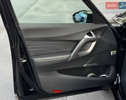 Чорний DS 5, об'ємом двигуна 2 л та пробігом 182 тис. км за 16900 $, фото 31 на Automoto.ua