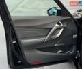 Чорний DS 5, об'ємом двигуна 2 л та пробігом 182 тис. км за 16900 $, фото 31 на Automoto.ua