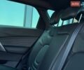 Чорний DS 5, об'ємом двигуна 2 л та пробігом 182 тис. км за 15900 $, фото 48 на Automoto.ua