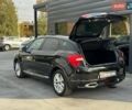 Чорний DS 5, об'ємом двигуна 2 л та пробігом 182 тис. км за 16900 $, фото 69 на Automoto.ua