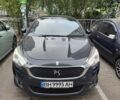 Серый DS 5, объемом двигателя 2 л и пробегом 235 тыс. км за 16600 $, фото 1 на Automoto.ua