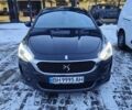 Серый DS 5, объемом двигателя 2 л и пробегом 235 тыс. км за 16600 $, фото 23 на Automoto.ua