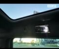 Серый DS 5, объемом двигателя 2 л и пробегом 235 тыс. км за 16600 $, фото 13 на Automoto.ua