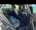 Серый DS 5, объемом двигателя 2 л и пробегом 235 тыс. км за 16600 $, фото 1 на Automoto.ua
