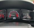 Серый DS 5, объемом двигателя 2 л и пробегом 235 тыс. км за 16600 $, фото 28 на Automoto.ua