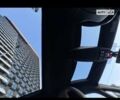 Серый DS 5, объемом двигателя 2 л и пробегом 235 тыс. км за 16600 $, фото 12 на Automoto.ua