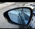 Серый DS 5, объемом двигателя 2 л и пробегом 235 тыс. км за 16600 $, фото 11 на Automoto.ua