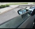 Серый DS 5, объемом двигателя 2 л и пробегом 235 тыс. км за 16600 $, фото 9 на Automoto.ua
