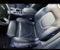 Серый DS 5, объемом двигателя 2 л и пробегом 235 тыс. км за 16600 $, фото 16 на Automoto.ua
