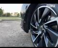 Серый DS 5, объемом двигателя 2 л и пробегом 235 тыс. км за 16600 $, фото 6 на Automoto.ua