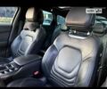 Серый DS 5, объемом двигателя 2 л и пробегом 235 тыс. км за 16600 $, фото 8 на Automoto.ua