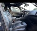 Серый DS 5, объемом двигателя 2 л и пробегом 235 тыс. км за 16600 $, фото 4 на Automoto.ua