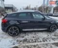 Серый DS 5, объемом двигателя 2 л и пробегом 235 тыс. км за 16600 $, фото 21 на Automoto.ua