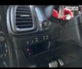 Серый DS 5, объемом двигателя 2 л и пробегом 235 тыс. км за 16600 $, фото 15 на Automoto.ua