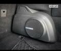 Серый DS 5, объемом двигателя 2 л и пробегом 235 тыс. км за 16600 $, фото 14 на Automoto.ua