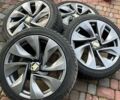 Серый DS 5, объемом двигателя 2 л и пробегом 235 тыс. км за 16600 $, фото 25 на Automoto.ua