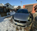 Сірий DS 5, об'ємом двигуна 1.6 л та пробігом 253 тис. км за 12000 $, фото 3 на Automoto.ua