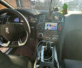 Сірий DS 5, об'ємом двигуна 1.6 л та пробігом 253 тис. км за 12000 $, фото 10 на Automoto.ua