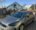 Сірий DS 5, об'ємом двигуна 1.6 л та пробігом 253 тис. км за 12000 $, фото 1 на Automoto.ua