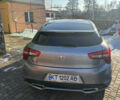 Сірий DS 5, об'ємом двигуна 1.6 л та пробігом 253 тис. км за 12000 $, фото 4 на Automoto.ua