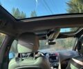 Серый DS 5, объемом двигателя 2 л и пробегом 53 тыс. км за 18000 $, фото 5 на Automoto.ua