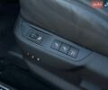 Серый DS 5, объемом двигателя 2 л и пробегом 53 тыс. км за 18000 $, фото 17 на Automoto.ua