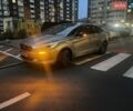 Серый DS 5, объемом двигателя 2 л и пробегом 53 тыс. км за 18000 $, фото 23 на Automoto.ua