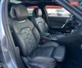 Сірий DS 5, об'ємом двигуна 2 л та пробігом 55 тис. км за 16900 $, фото 22 на Automoto.ua