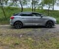 Серый DS 5, объемом двигателя 2 л и пробегом 53 тыс. км за 18000 $, фото 4 на Automoto.ua