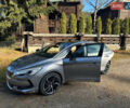 Серый DS 5, объемом двигателя 2 л и пробегом 40 тыс. км за 21000 $, фото 2 на Automoto.ua