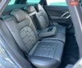 Сірий DS 5, об'ємом двигуна 2 л та пробігом 55 тис. км за 16900 $, фото 21 на Automoto.ua