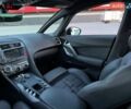 Серый DS 5, объемом двигателя 2 л и пробегом 49 тыс. км за 19500 $, фото 19 на Automoto.ua