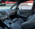 Сірий DS 5, об'ємом двигуна 2 л та пробігом 55 тис. км за 16900 $, фото 28 на Automoto.ua
